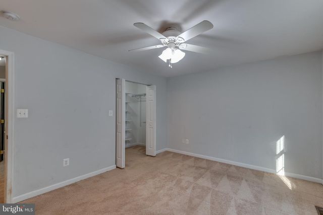 29734 ALLEN RD, Mechanicsville, MD 20659