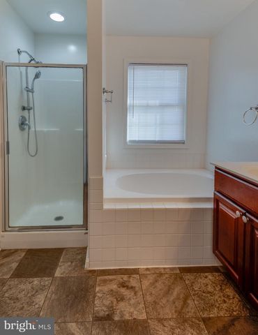 29734 ALLEN RD, Mechanicsville, MD 20659