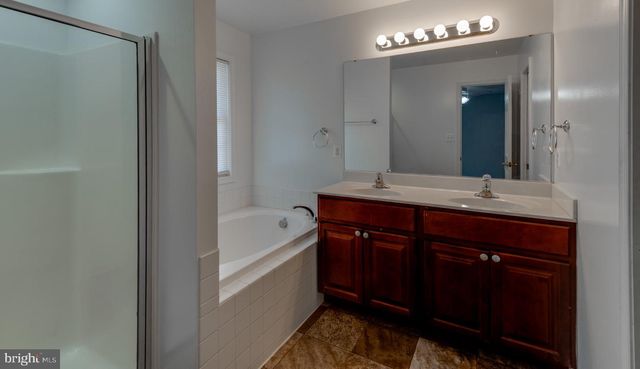 29734 ALLEN RD, Mechanicsville, MD 20659