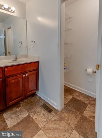29734 ALLEN RD, Mechanicsville, MD 20659