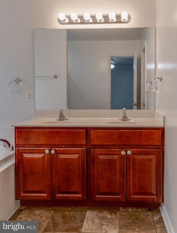 29734 ALLEN RD, Mechanicsville, MD 20659