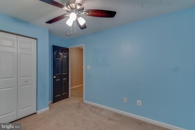 29734 ALLEN RD, Mechanicsville, MD 20659