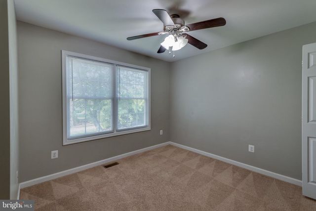 29734 ALLEN RD, Mechanicsville, MD 20659