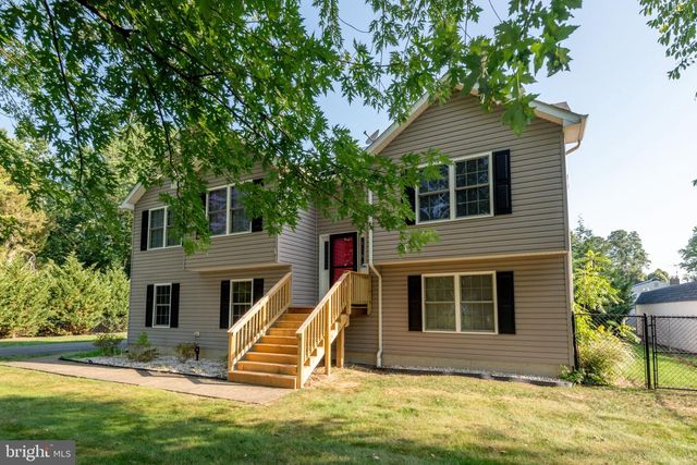 29734 ALLEN RD, Mechanicsville, MD 20659