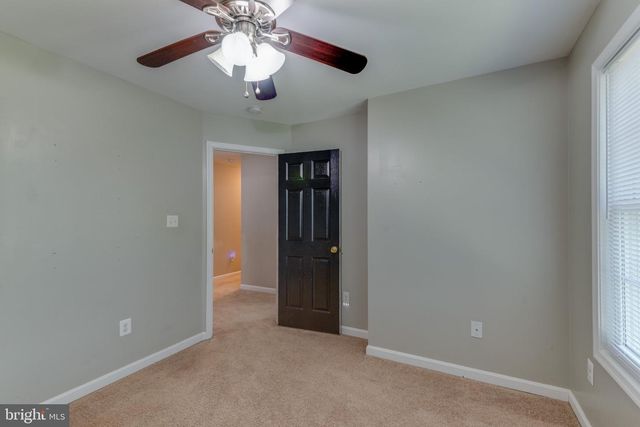 29734 ALLEN RD, Mechanicsville, MD 20659