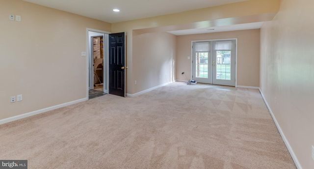 29734 ALLEN RD, Mechanicsville, MD 20659