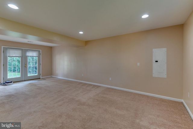 29734 ALLEN RD, Mechanicsville, MD 20659