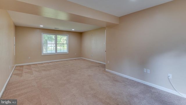 29734 ALLEN RD, Mechanicsville, MD 20659
