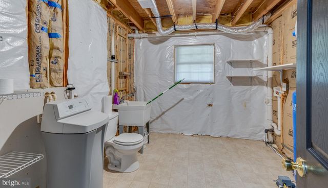 29734 ALLEN RD, Mechanicsville, MD 20659