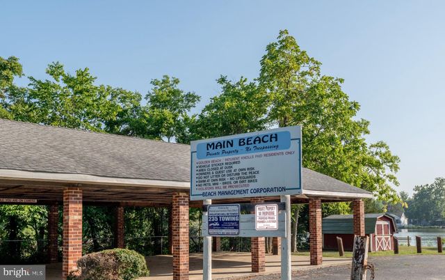 29734 ALLEN RD, Mechanicsville, MD 20659