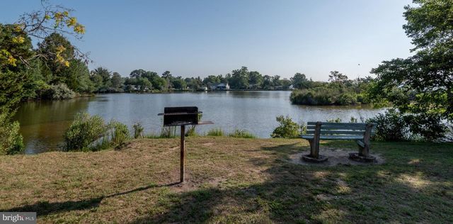 29734 ALLEN RD, Mechanicsville, MD 20659