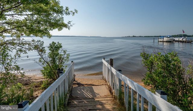 29734 ALLEN RD, Mechanicsville, MD 20659