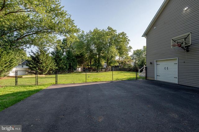 29734 ALLEN RD, Mechanicsville, MD 20659
