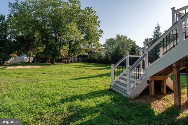 29734 ALLEN RD, Mechanicsville, MD 20659