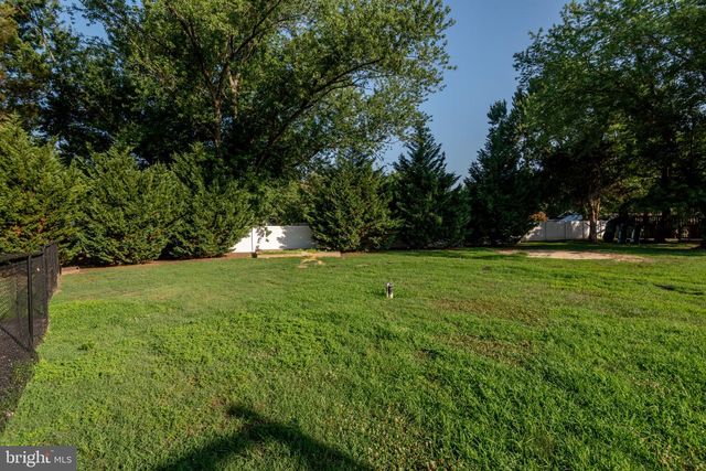 29734 ALLEN RD, Mechanicsville, MD 20659
