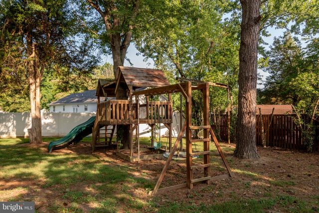 29734 ALLEN RD, Mechanicsville, MD 20659