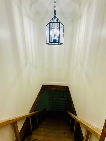 301 SHANNA DR, Selmer, TN 38375