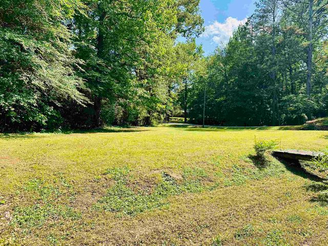 301 SHANNA DR, Selmer, TN 38375