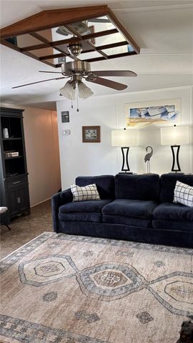 8456 SW STATE ROAD 47, Lake City, FL 32024