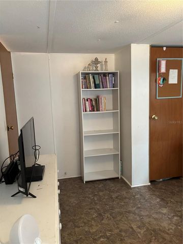 8456 SW STATE ROAD 47, Lake City, FL 32024