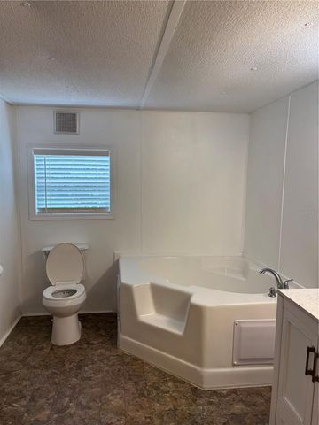 8456 SW STATE ROAD 47, Lake City, FL 32024