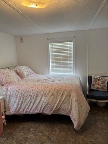 8456 SW STATE ROAD 47, Lake City, FL 32024