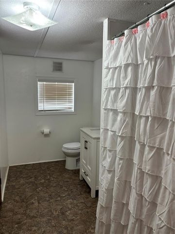8456 SW STATE ROAD 47, Lake City, FL 32024
