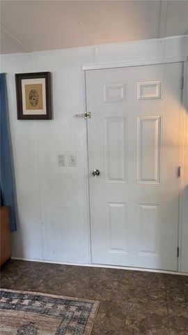 8456 SW STATE ROAD 47, Lake City, FL 32024