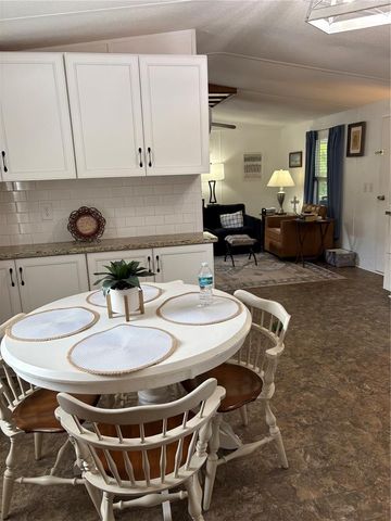 8456 SW STATE ROAD 47, Lake City, FL 32024
