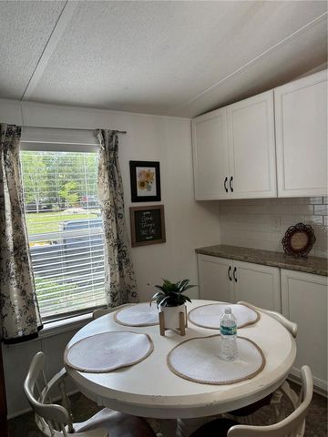 8456 SW STATE ROAD 47, Lake City, FL 32024