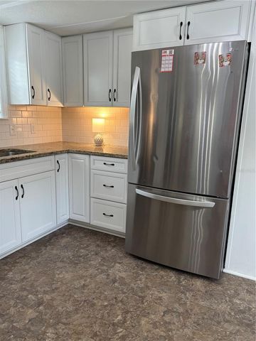 8456 SW STATE ROAD 47, Lake City, FL 32024