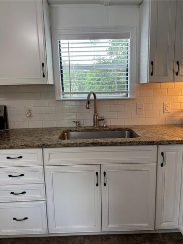 8456 SW STATE ROAD 47, Lake City, FL 32024