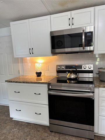 8456 SW STATE ROAD 47, Lake City, FL 32024