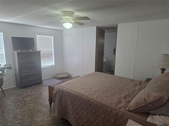 8456 SW STATE ROAD 47, Lake City, FL 32024