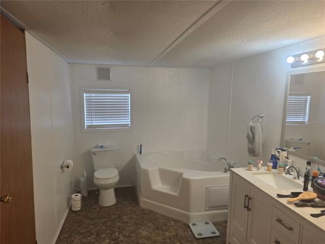 8456 SW STATE ROAD 47, Lake City, FL 32024