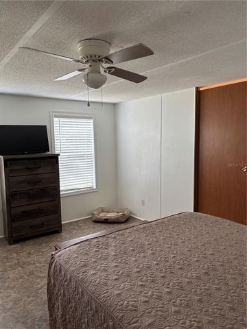8456 SW STATE ROAD 47, Lake City, FL 32024