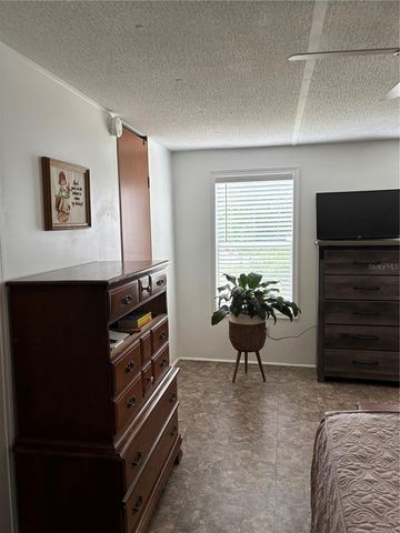 8456 SW STATE ROAD 47, Lake City, FL 32024