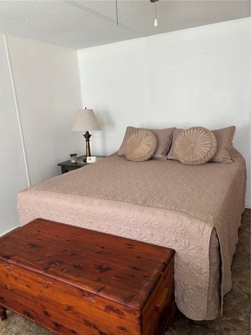8456 SW STATE ROAD 47, Lake City, FL 32024