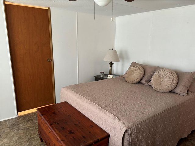 8456 SW STATE ROAD 47, Lake City, FL 32024