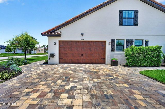 114 Coquina Key Drive, Ormond Beach, FL 32176