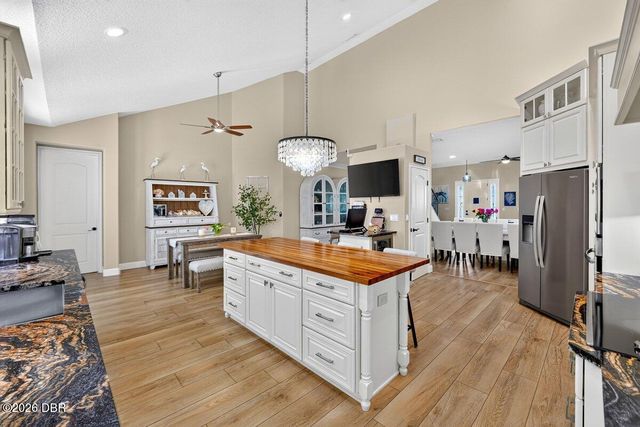 114 Coquina Key Drive, Ormond Beach, FL 32176