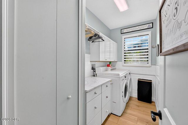 114 Coquina Key Drive, Ormond Beach, FL 32176