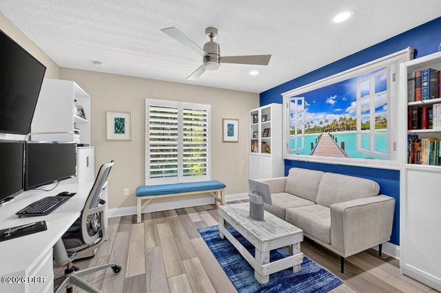 114 Coquina Key Drive, Ormond Beach, FL 32176