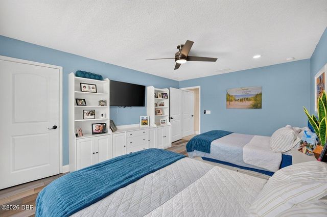 114 Coquina Key Drive, Ormond Beach, FL 32176