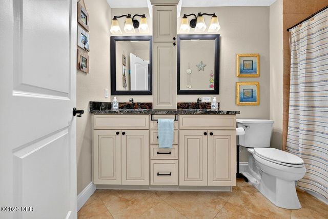 114 Coquina Key Drive, Ormond Beach, FL 32176