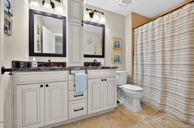 114 Coquina Key Drive, Ormond Beach, FL 32176