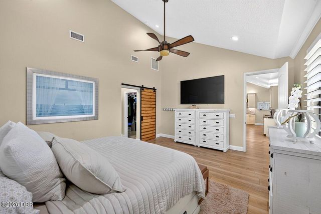 114 Coquina Key Drive, Ormond Beach, FL 32176