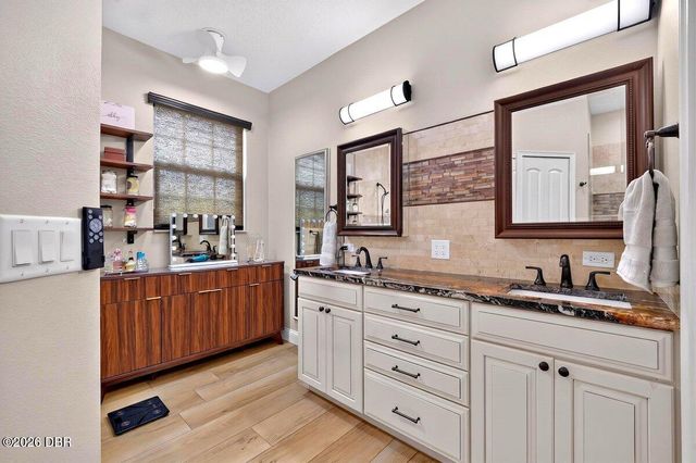 114 Coquina Key Drive, Ormond Beach, FL 32176
