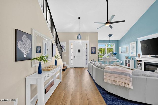 114 Coquina Key Drive, Ormond Beach, FL 32176