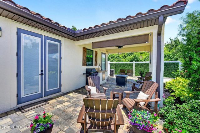 114 Coquina Key Drive, Ormond Beach, FL 32176